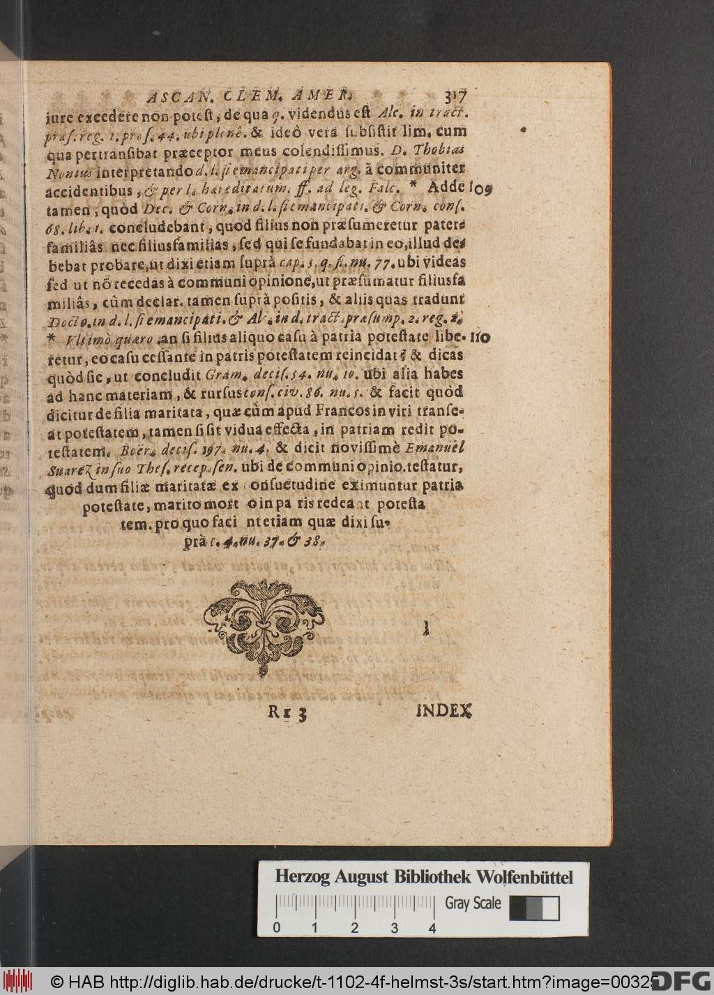http://diglib.hab.de/drucke/t-1102-4f-helmst-3s/00325.jpg