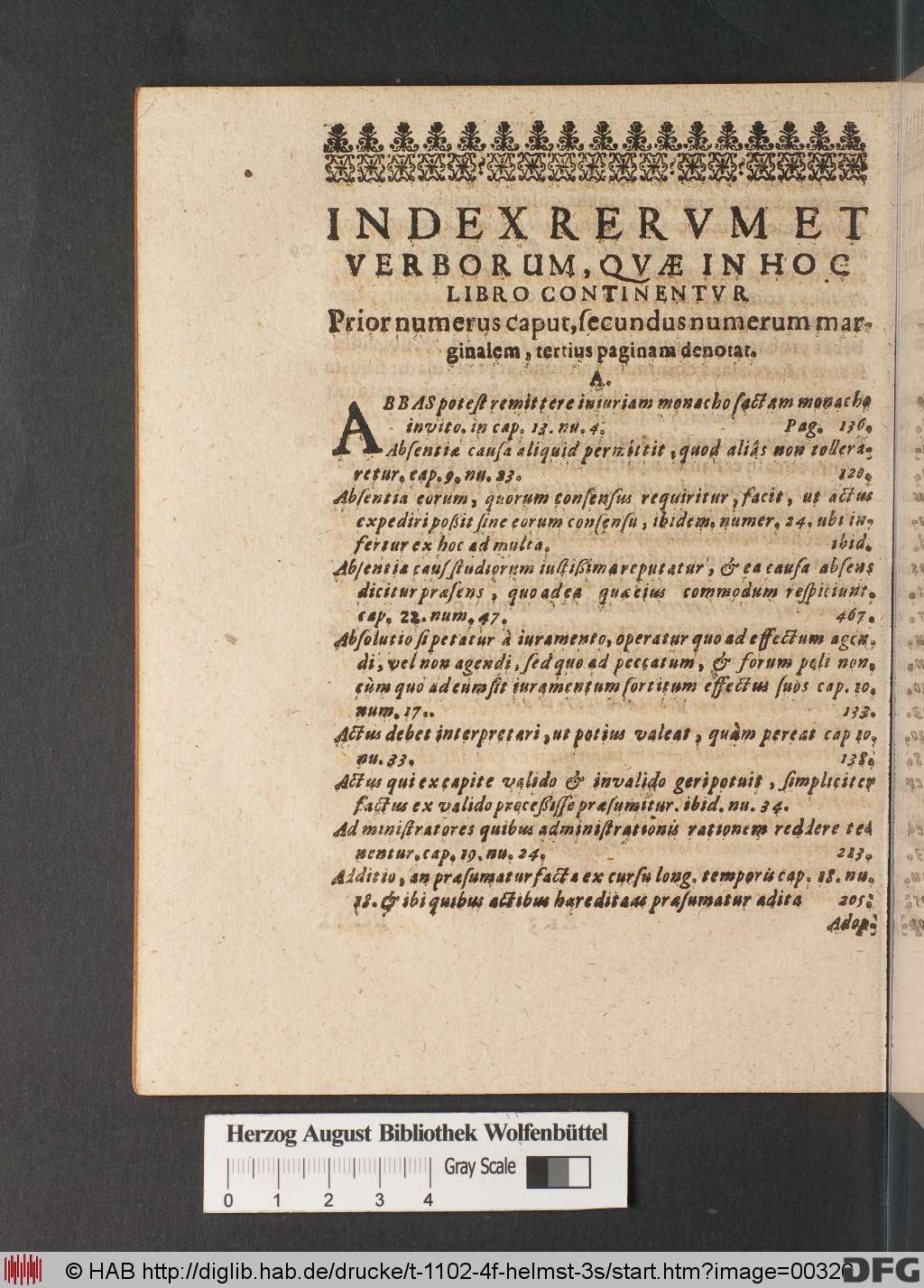 http://diglib.hab.de/drucke/t-1102-4f-helmst-3s/00326.jpg