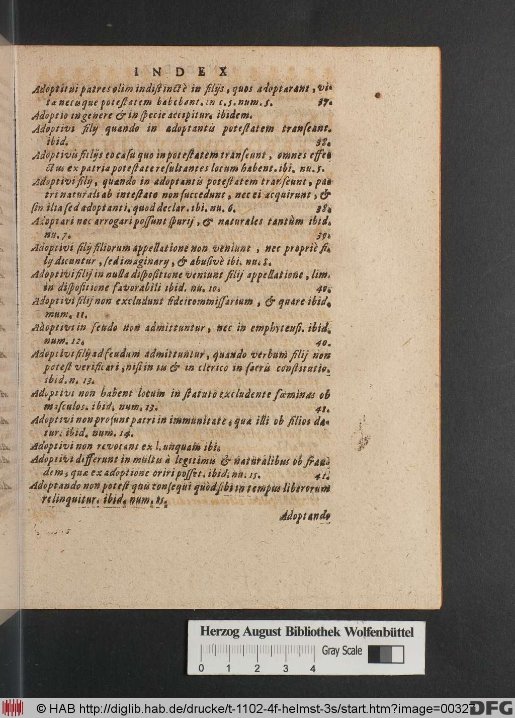 http://diglib.hab.de/drucke/t-1102-4f-helmst-3s/00327.jpg