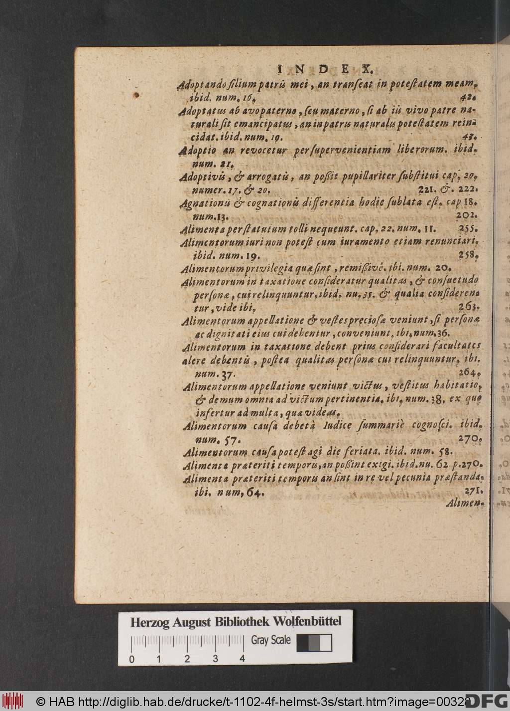 http://diglib.hab.de/drucke/t-1102-4f-helmst-3s/00328.jpg