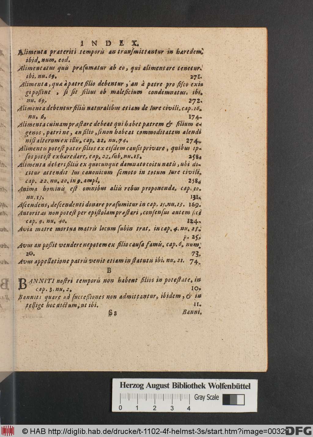 http://diglib.hab.de/drucke/t-1102-4f-helmst-3s/00329.jpg
