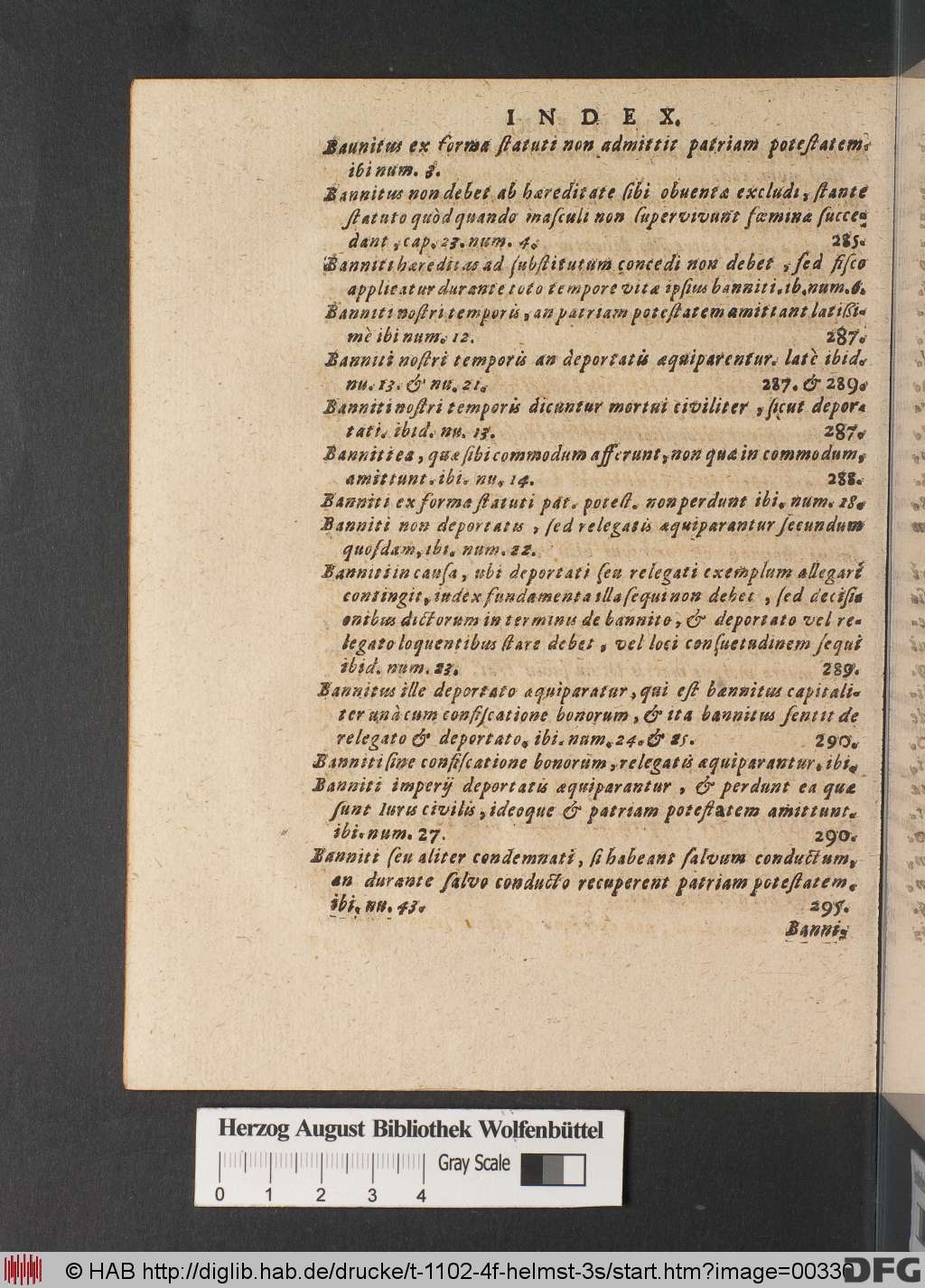 http://diglib.hab.de/drucke/t-1102-4f-helmst-3s/00330.jpg