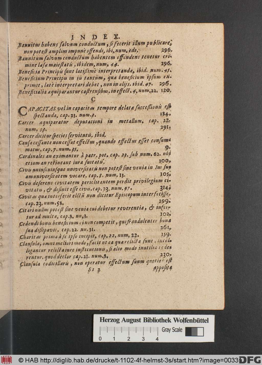 http://diglib.hab.de/drucke/t-1102-4f-helmst-3s/00331.jpg