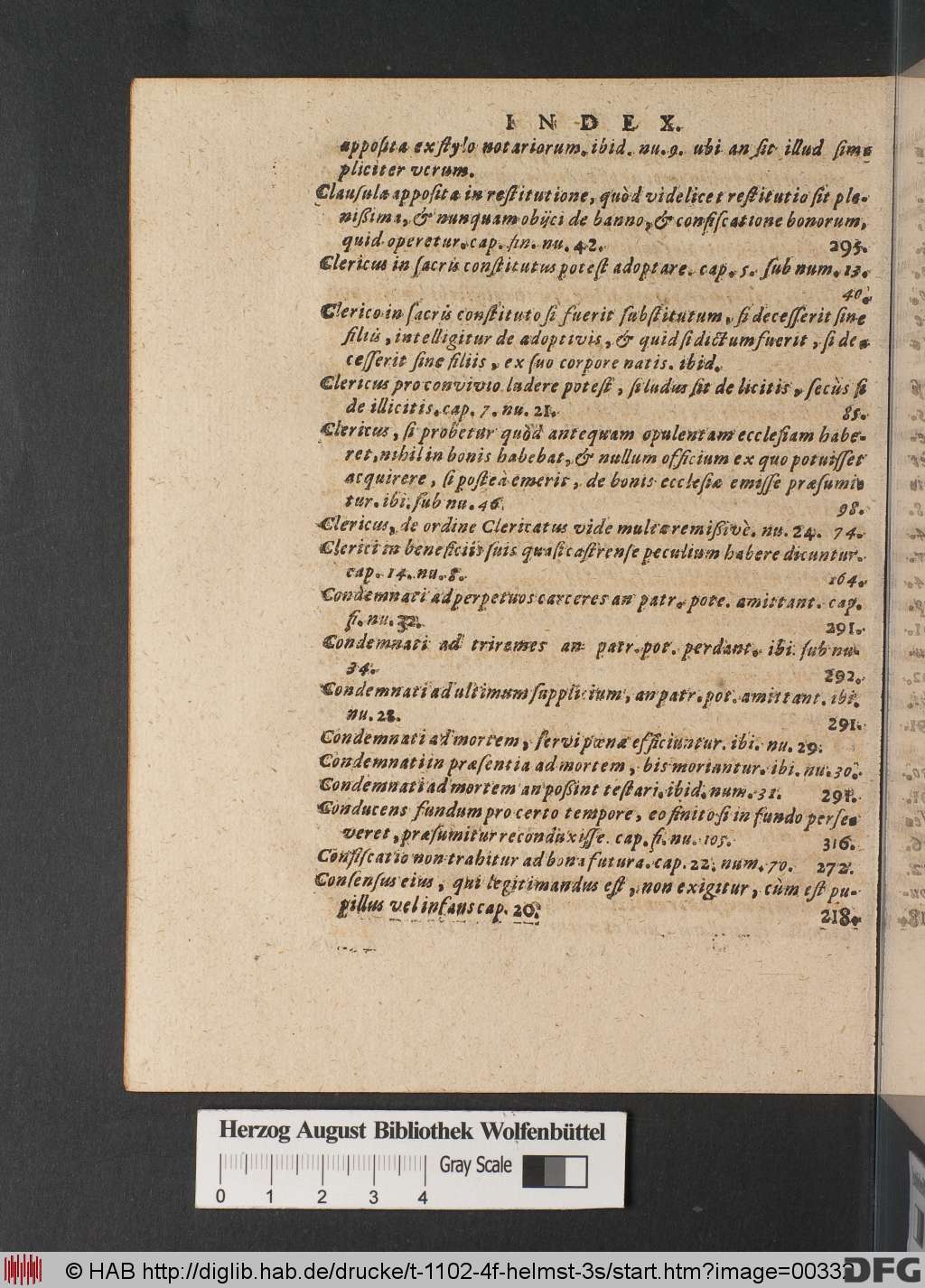 http://diglib.hab.de/drucke/t-1102-4f-helmst-3s/00332.jpg