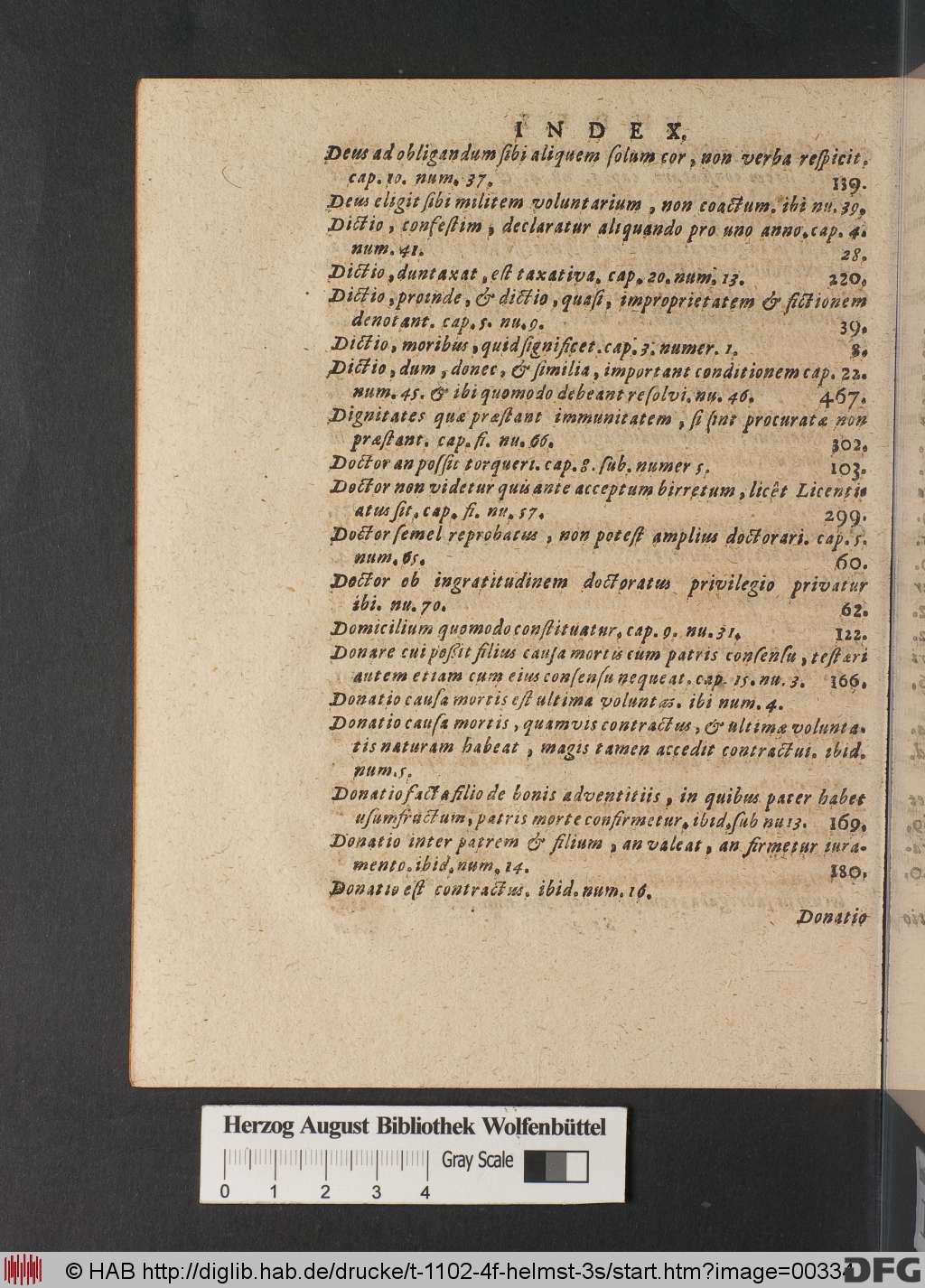 http://diglib.hab.de/drucke/t-1102-4f-helmst-3s/00334.jpg