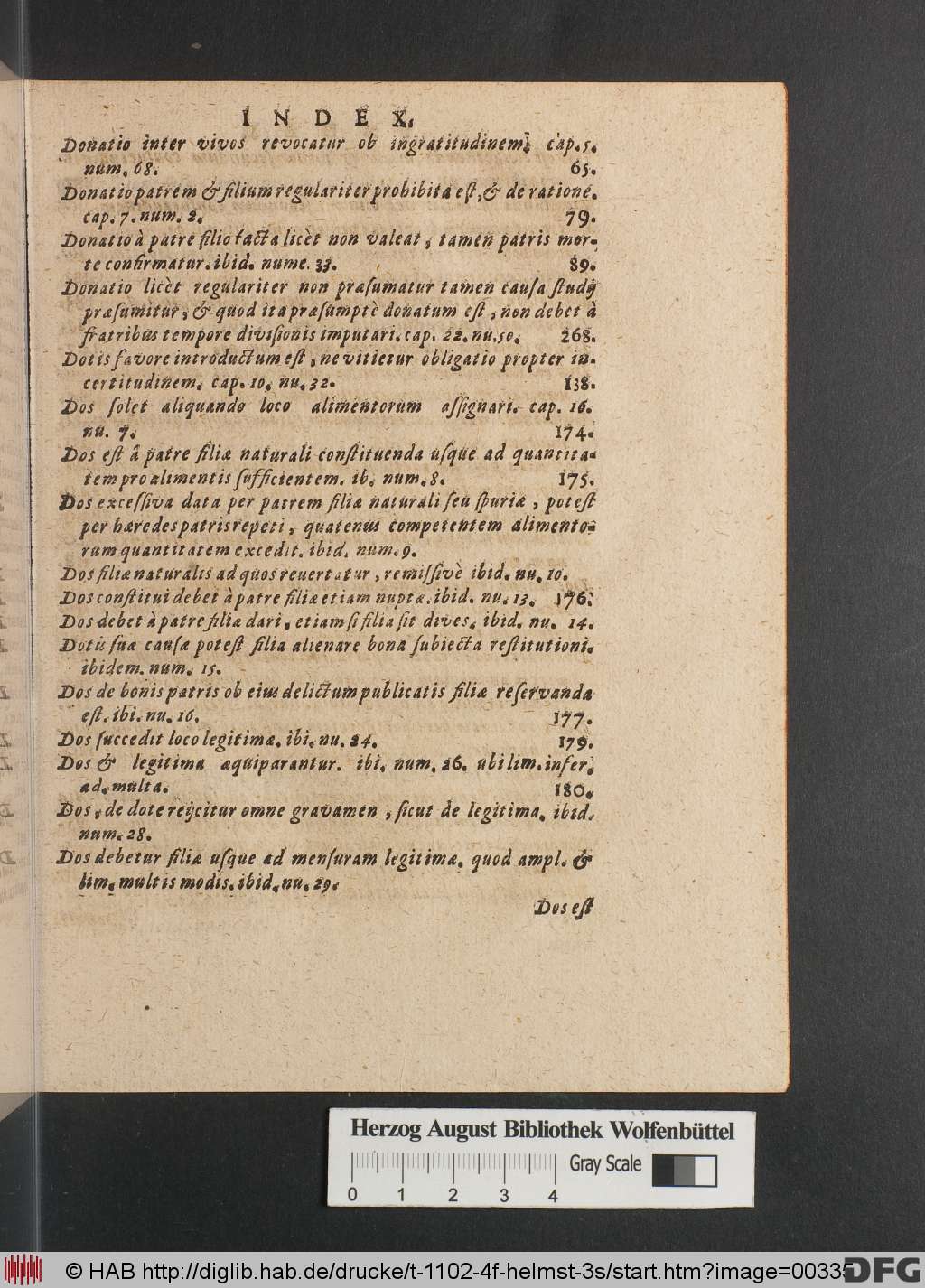 http://diglib.hab.de/drucke/t-1102-4f-helmst-3s/00335.jpg