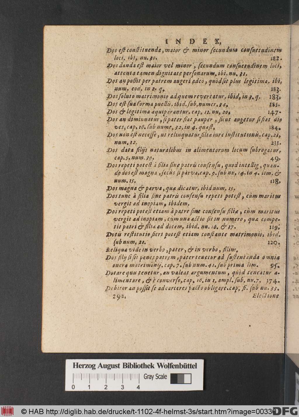 http://diglib.hab.de/drucke/t-1102-4f-helmst-3s/00336.jpg