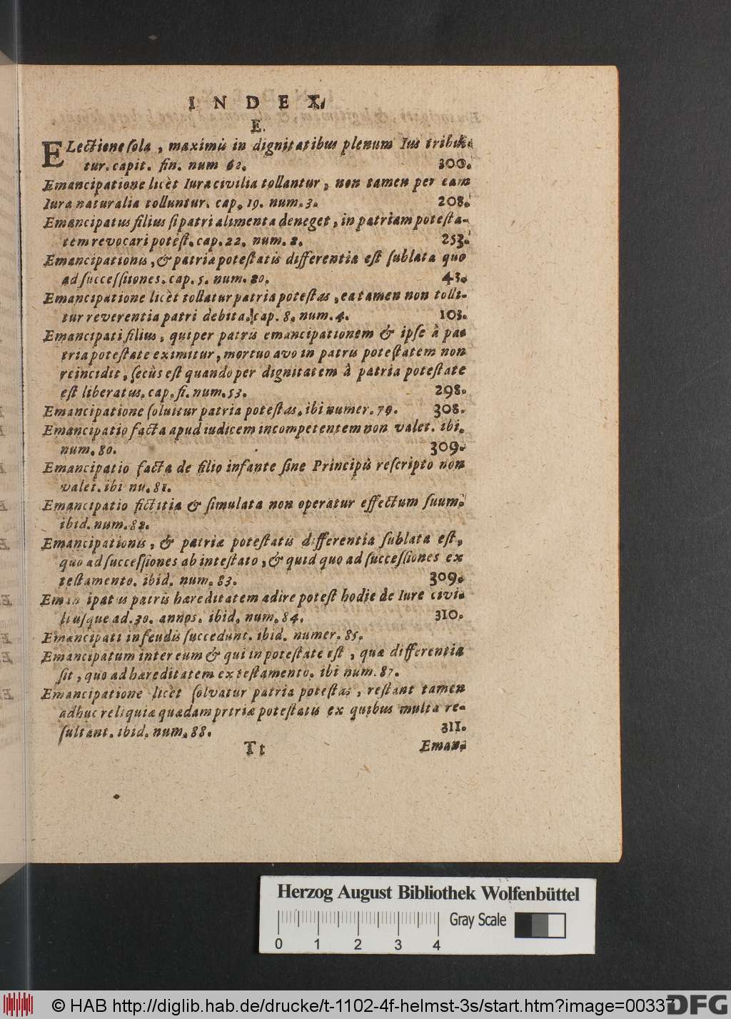 http://diglib.hab.de/drucke/t-1102-4f-helmst-3s/00337.jpg