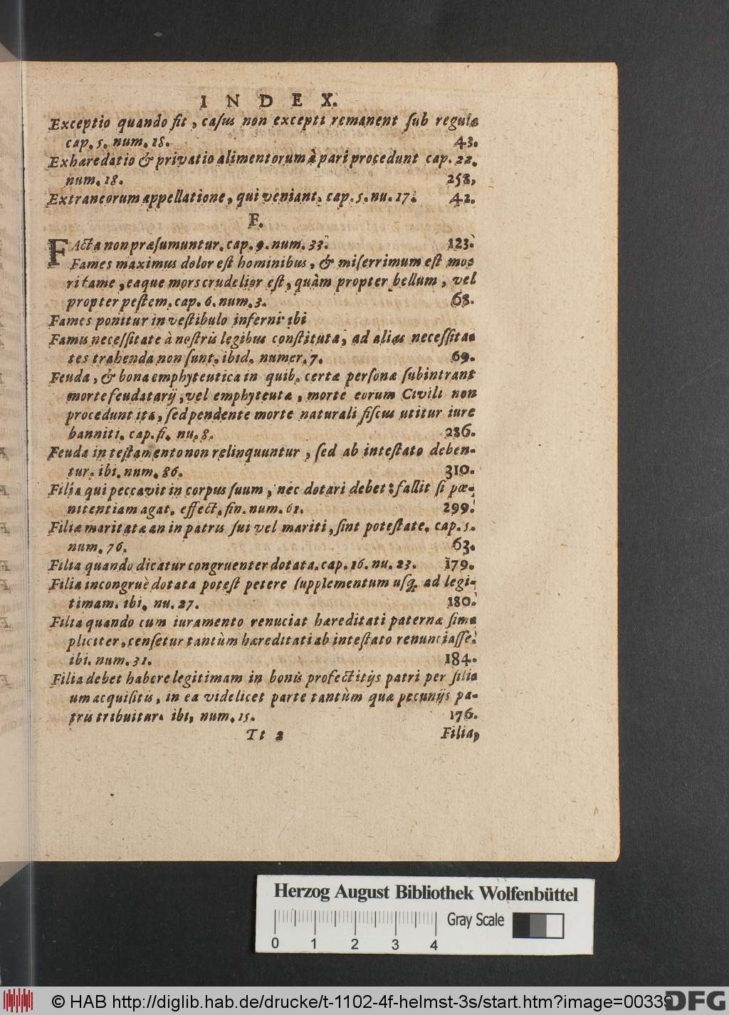 http://diglib.hab.de/drucke/t-1102-4f-helmst-3s/00339.jpg