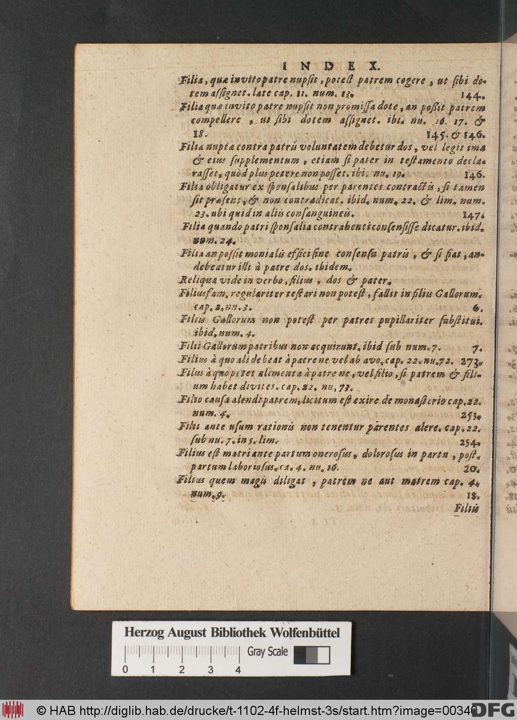 http://diglib.hab.de/drucke/t-1102-4f-helmst-3s/00340.jpg