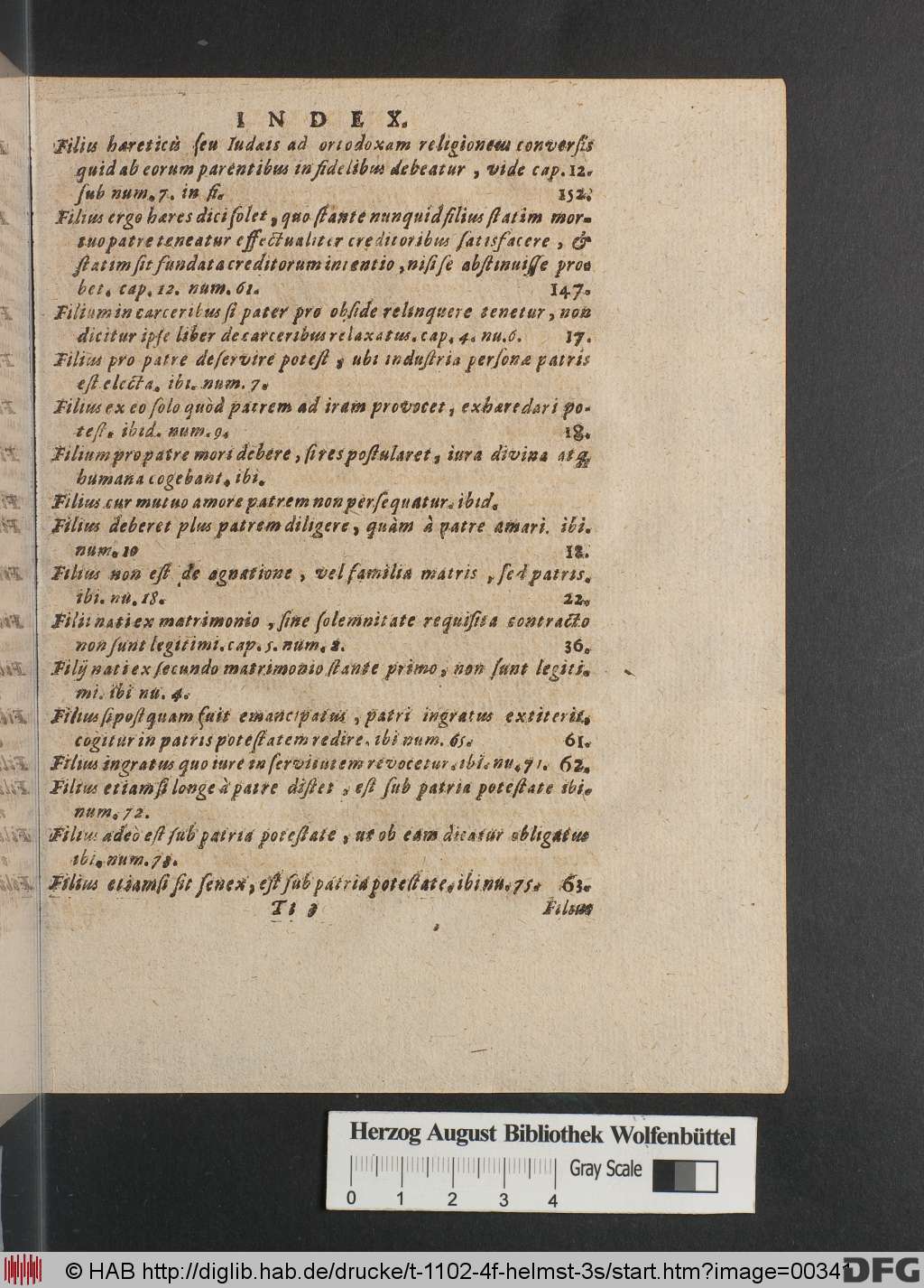 http://diglib.hab.de/drucke/t-1102-4f-helmst-3s/00341.jpg