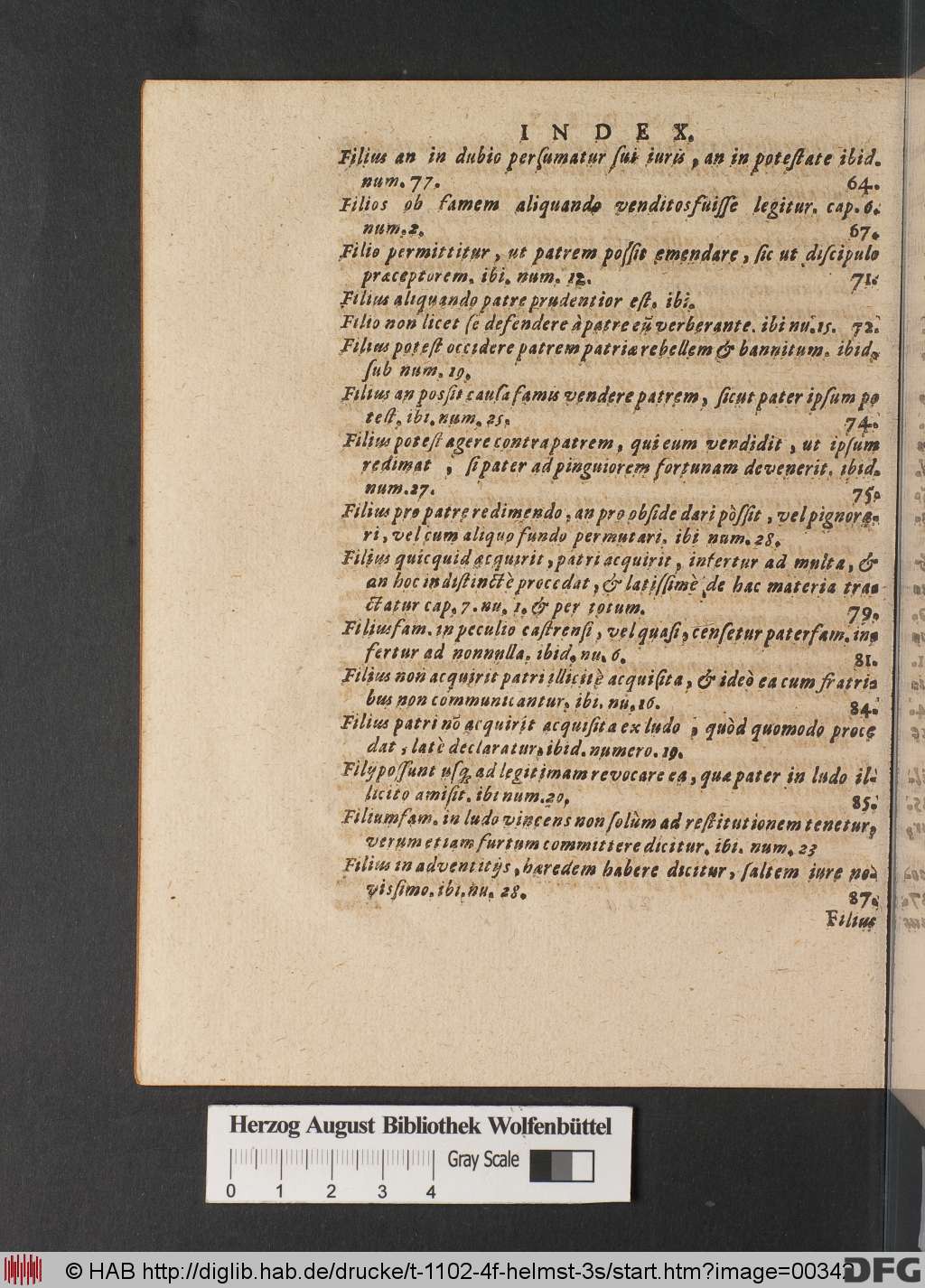 http://diglib.hab.de/drucke/t-1102-4f-helmst-3s/00342.jpg