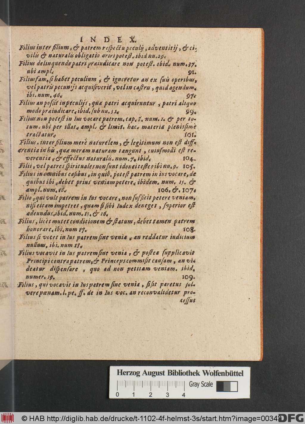 http://diglib.hab.de/drucke/t-1102-4f-helmst-3s/00343.jpg