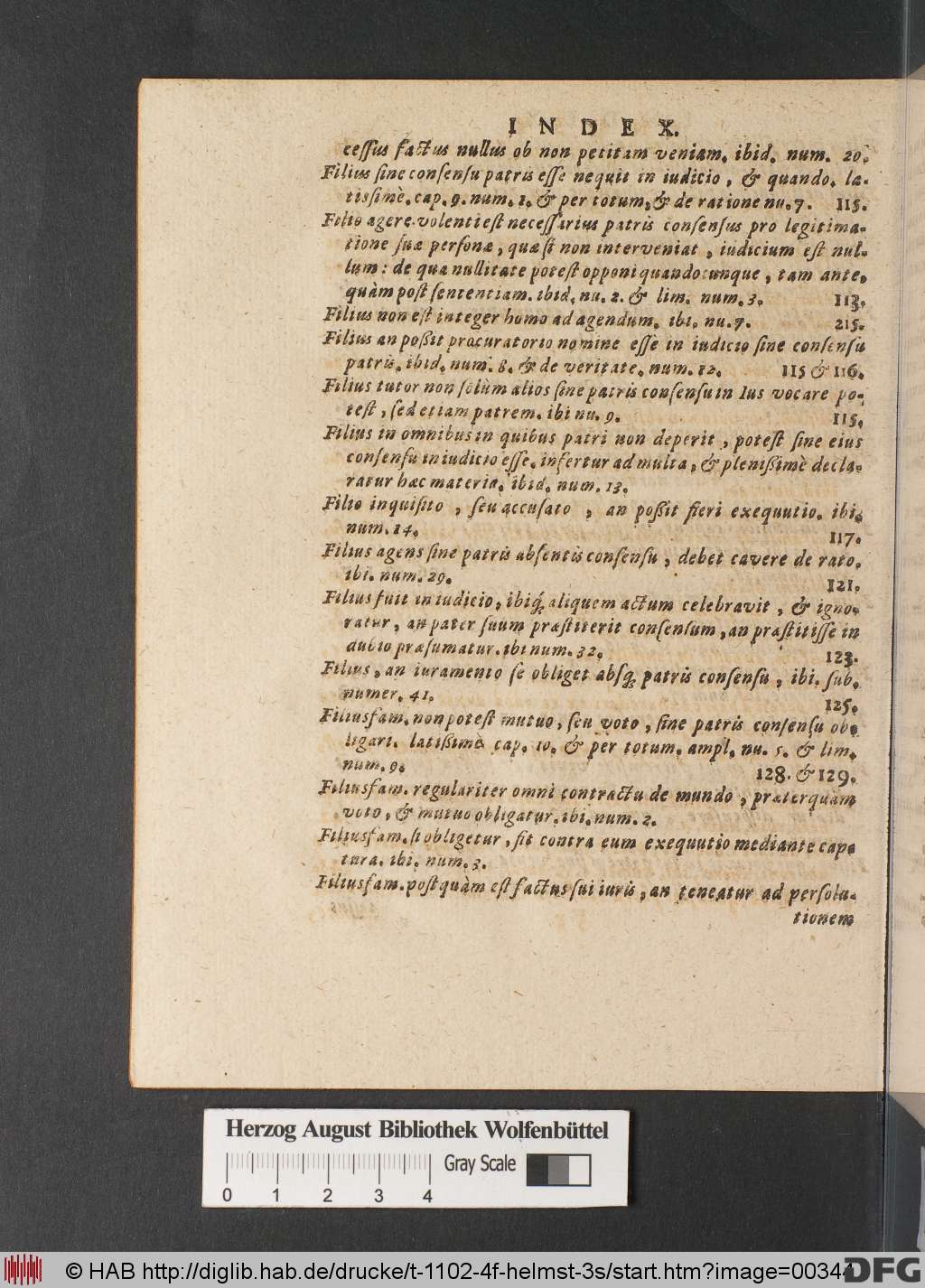 http://diglib.hab.de/drucke/t-1102-4f-helmst-3s/00344.jpg
