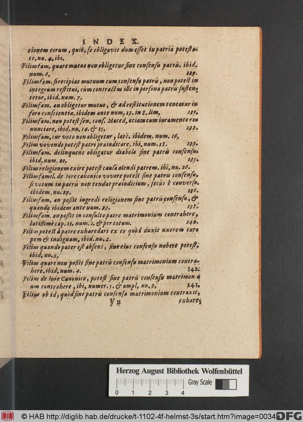 http://diglib.hab.de/drucke/t-1102-4f-helmst-3s/00345.jpg