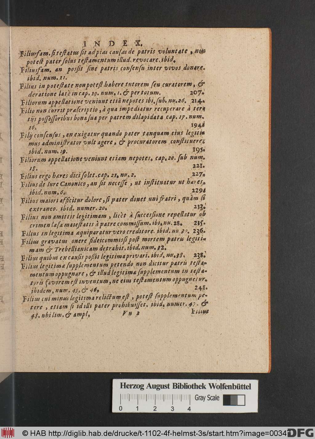 http://diglib.hab.de/drucke/t-1102-4f-helmst-3s/00347.jpg