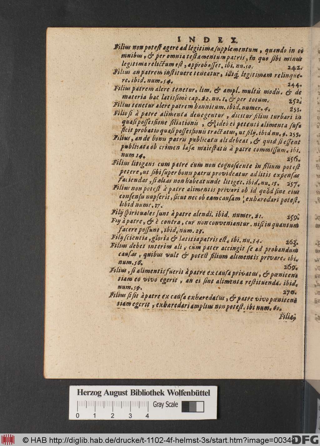http://diglib.hab.de/drucke/t-1102-4f-helmst-3s/00348.jpg
