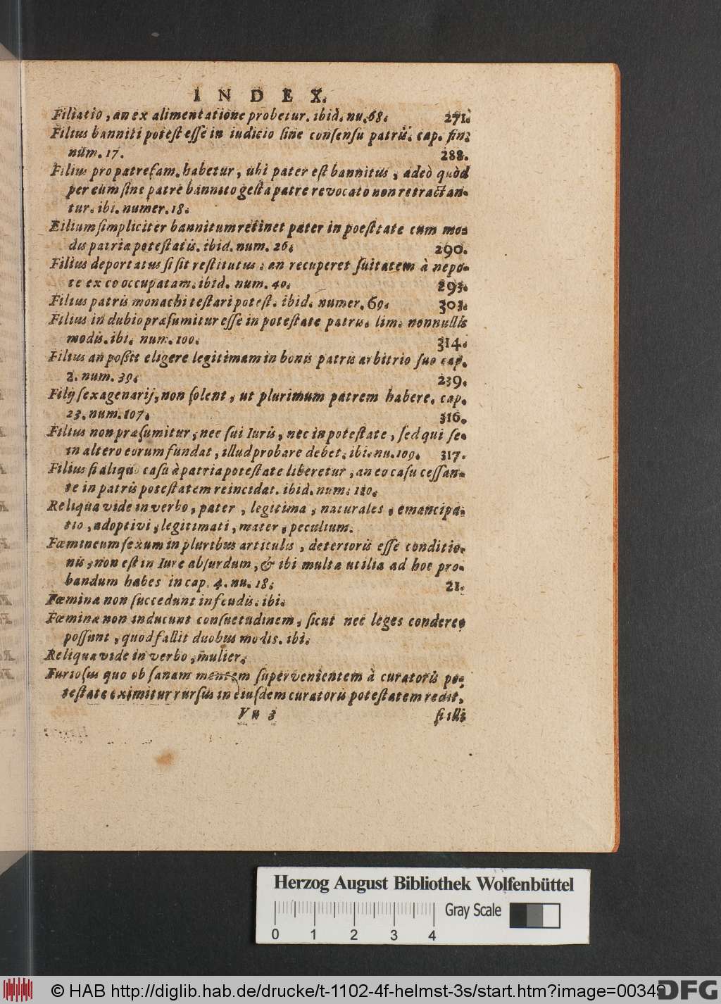 http://diglib.hab.de/drucke/t-1102-4f-helmst-3s/00349.jpg
