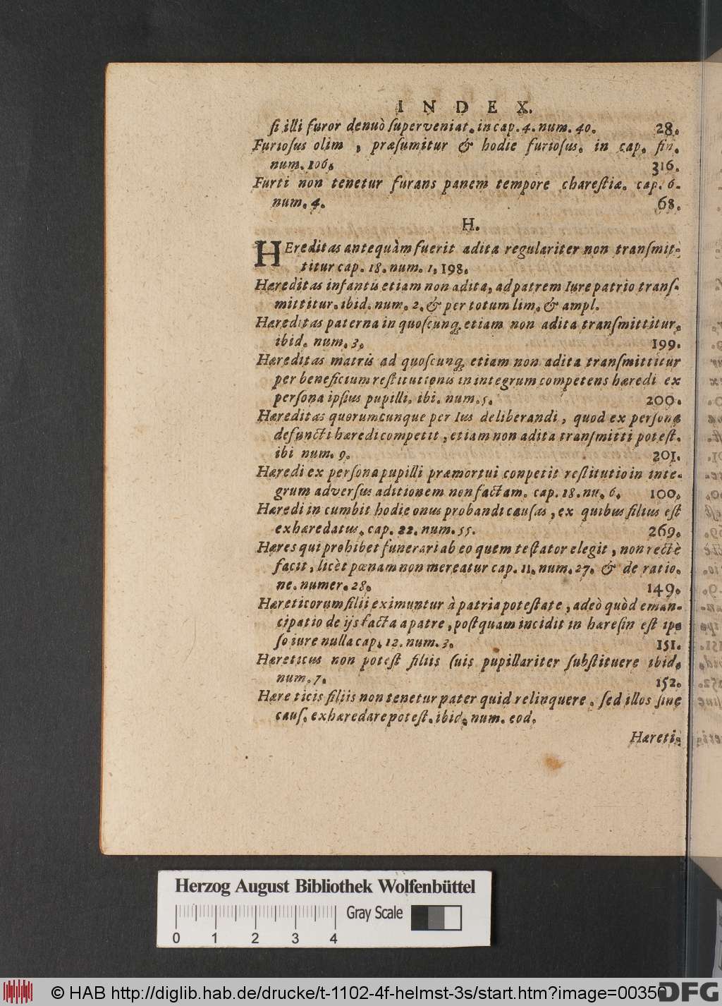http://diglib.hab.de/drucke/t-1102-4f-helmst-3s/00350.jpg