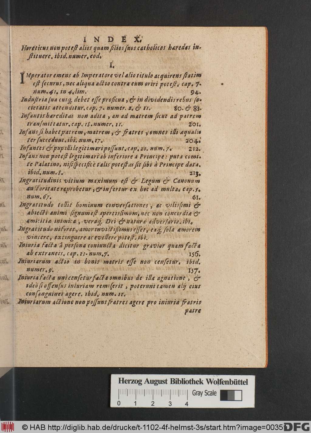 http://diglib.hab.de/drucke/t-1102-4f-helmst-3s/00351.jpg
