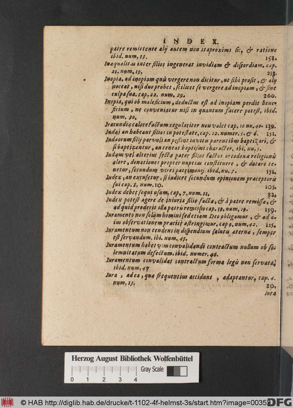 http://diglib.hab.de/drucke/t-1102-4f-helmst-3s/00352.jpg
