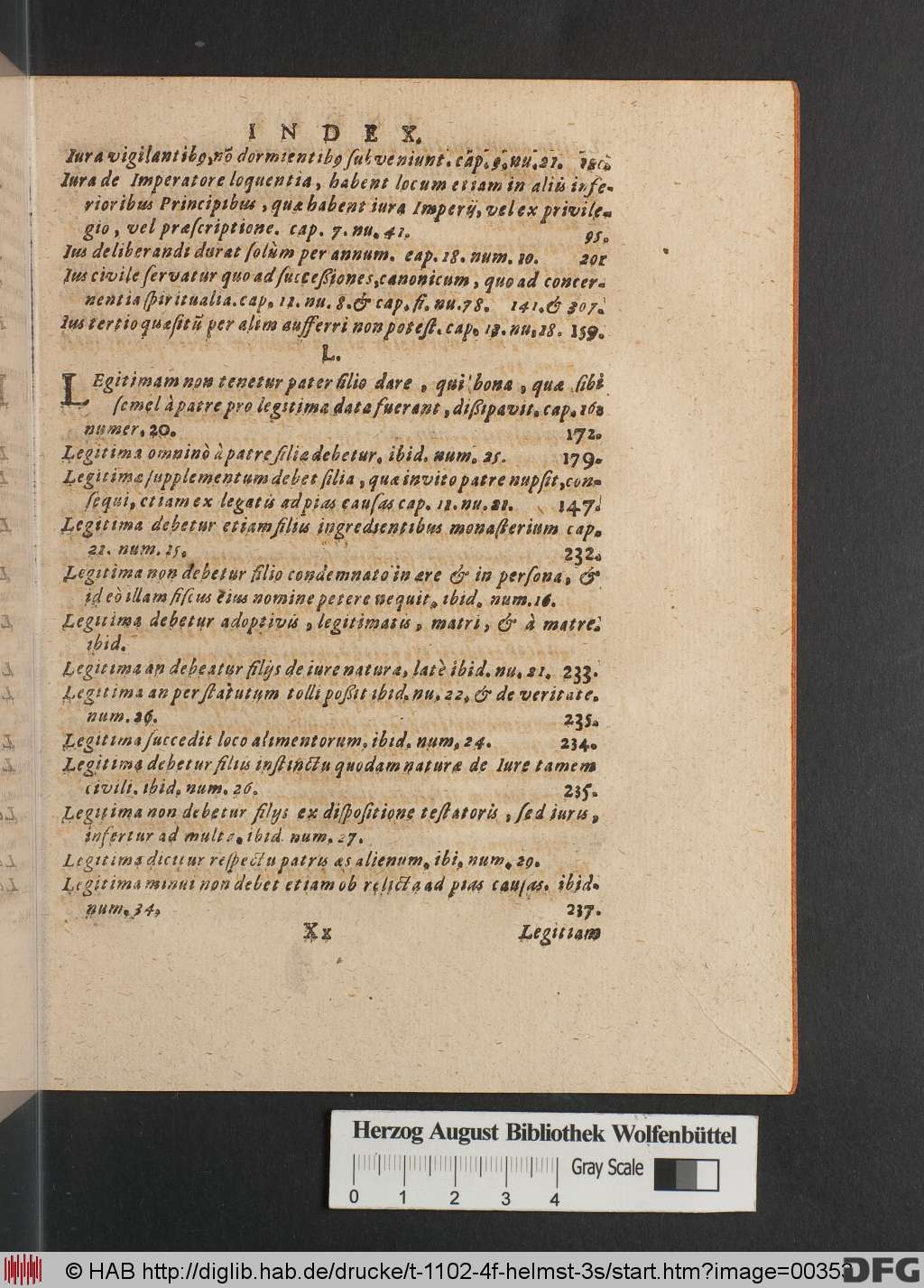http://diglib.hab.de/drucke/t-1102-4f-helmst-3s/00353.jpg