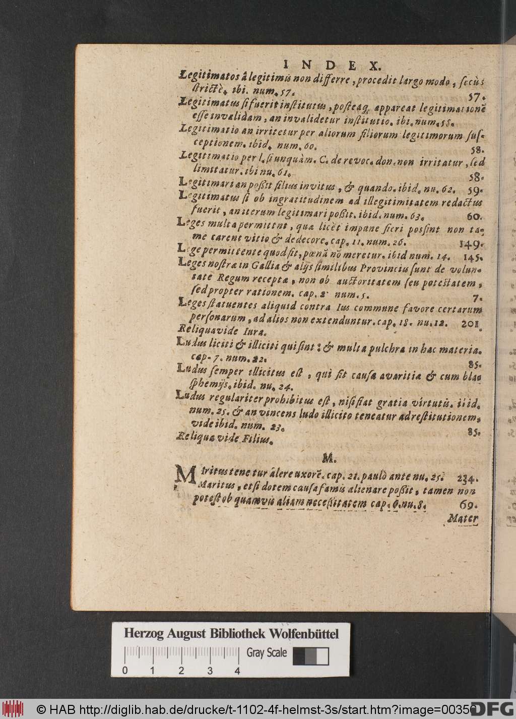 http://diglib.hab.de/drucke/t-1102-4f-helmst-3s/00356.jpg