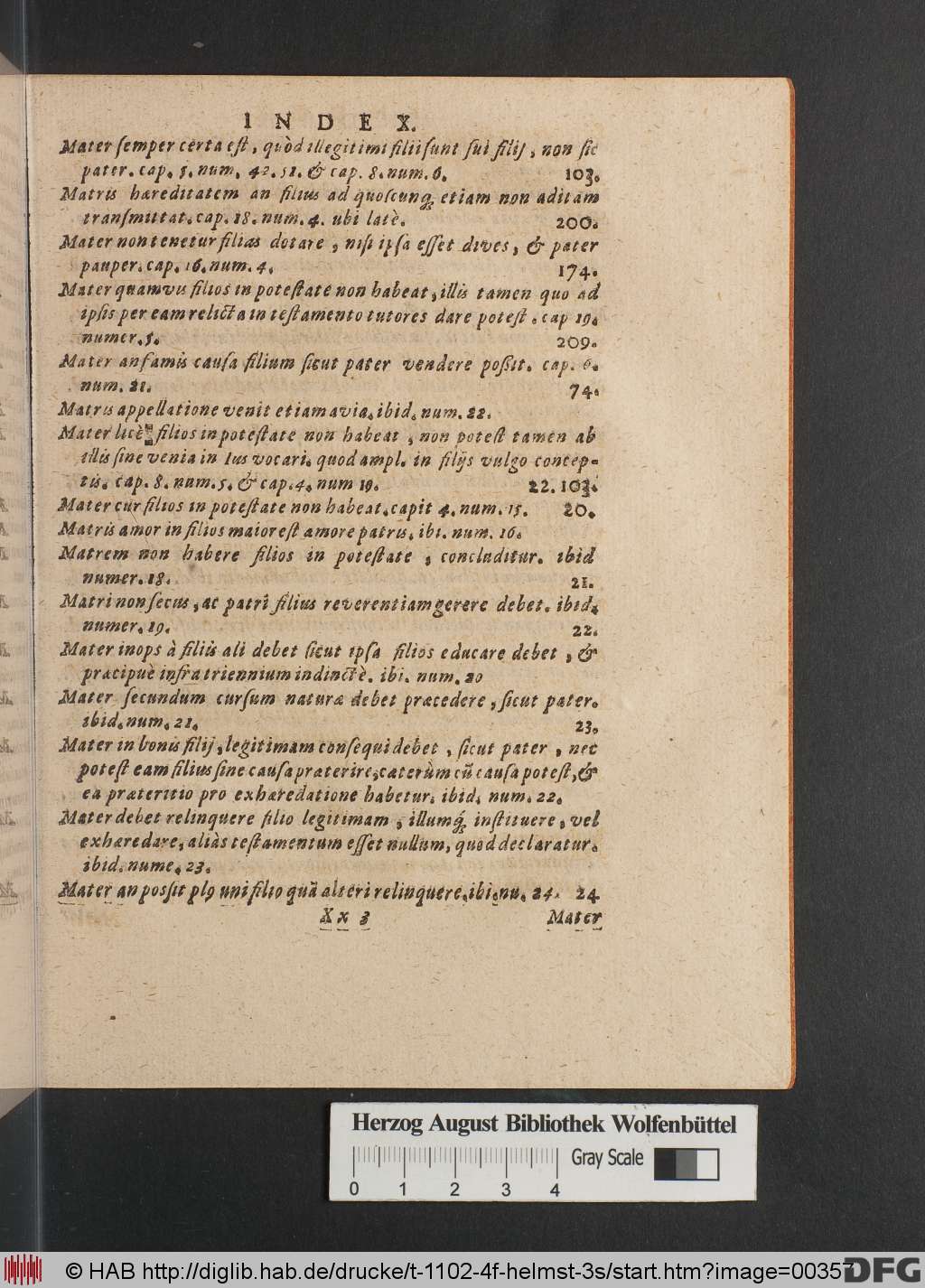 http://diglib.hab.de/drucke/t-1102-4f-helmst-3s/00357.jpg