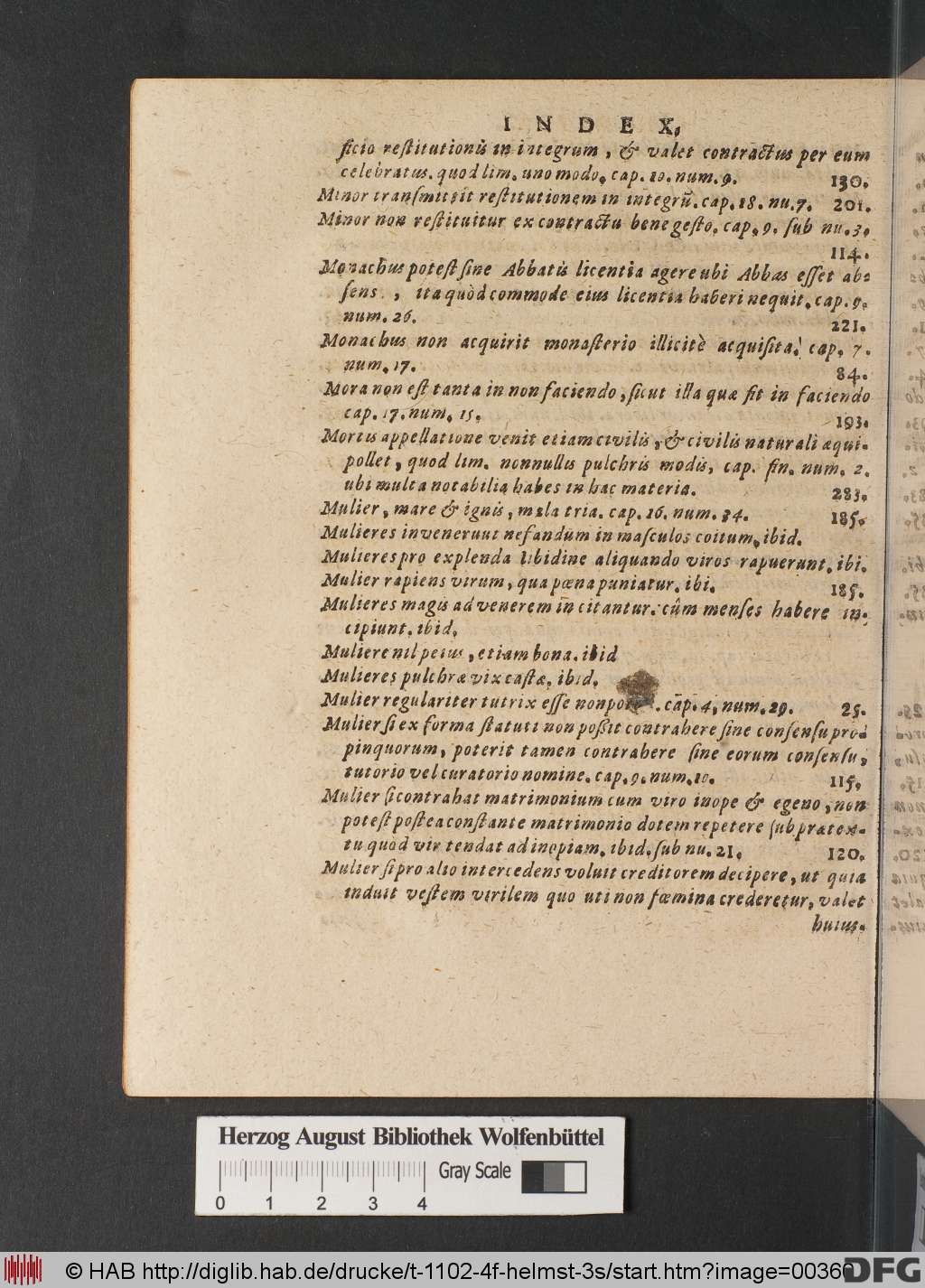 http://diglib.hab.de/drucke/t-1102-4f-helmst-3s/00360.jpg