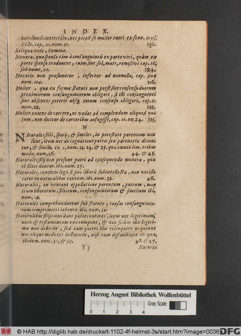 http://diglib.hab.de/drucke/t-1102-4f-helmst-3s/00361.jpg