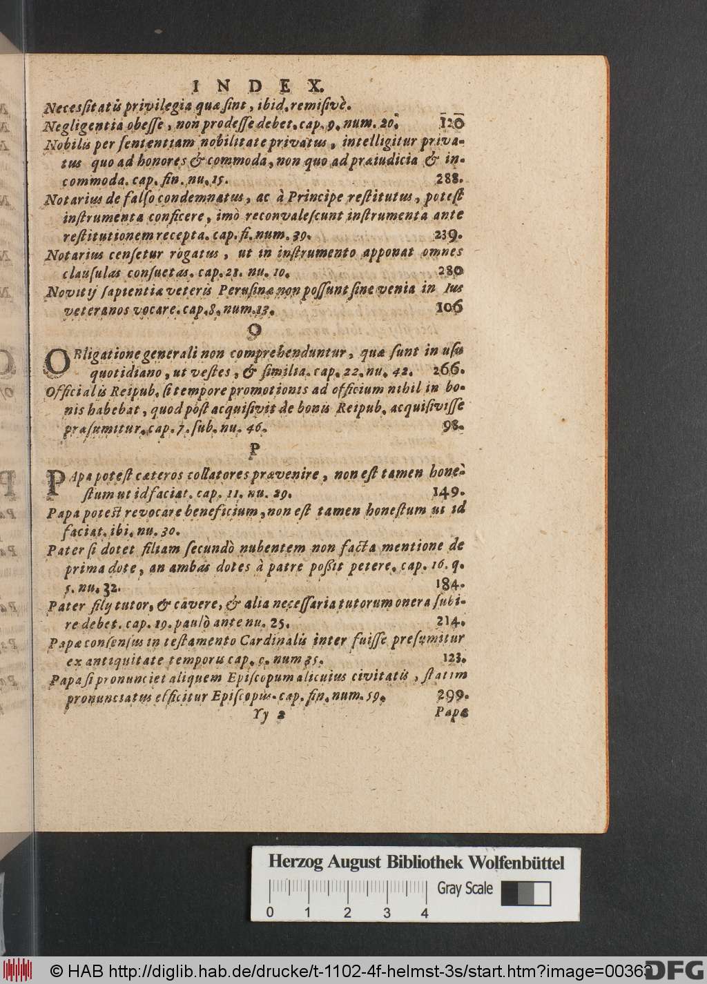 http://diglib.hab.de/drucke/t-1102-4f-helmst-3s/00363.jpg