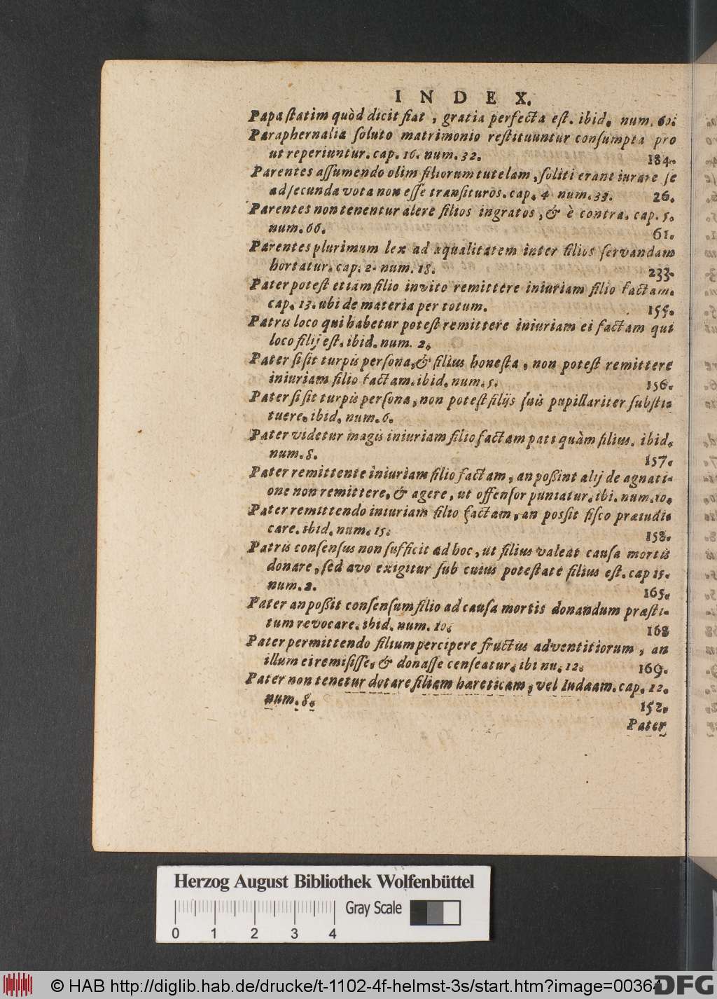 http://diglib.hab.de/drucke/t-1102-4f-helmst-3s/00364.jpg