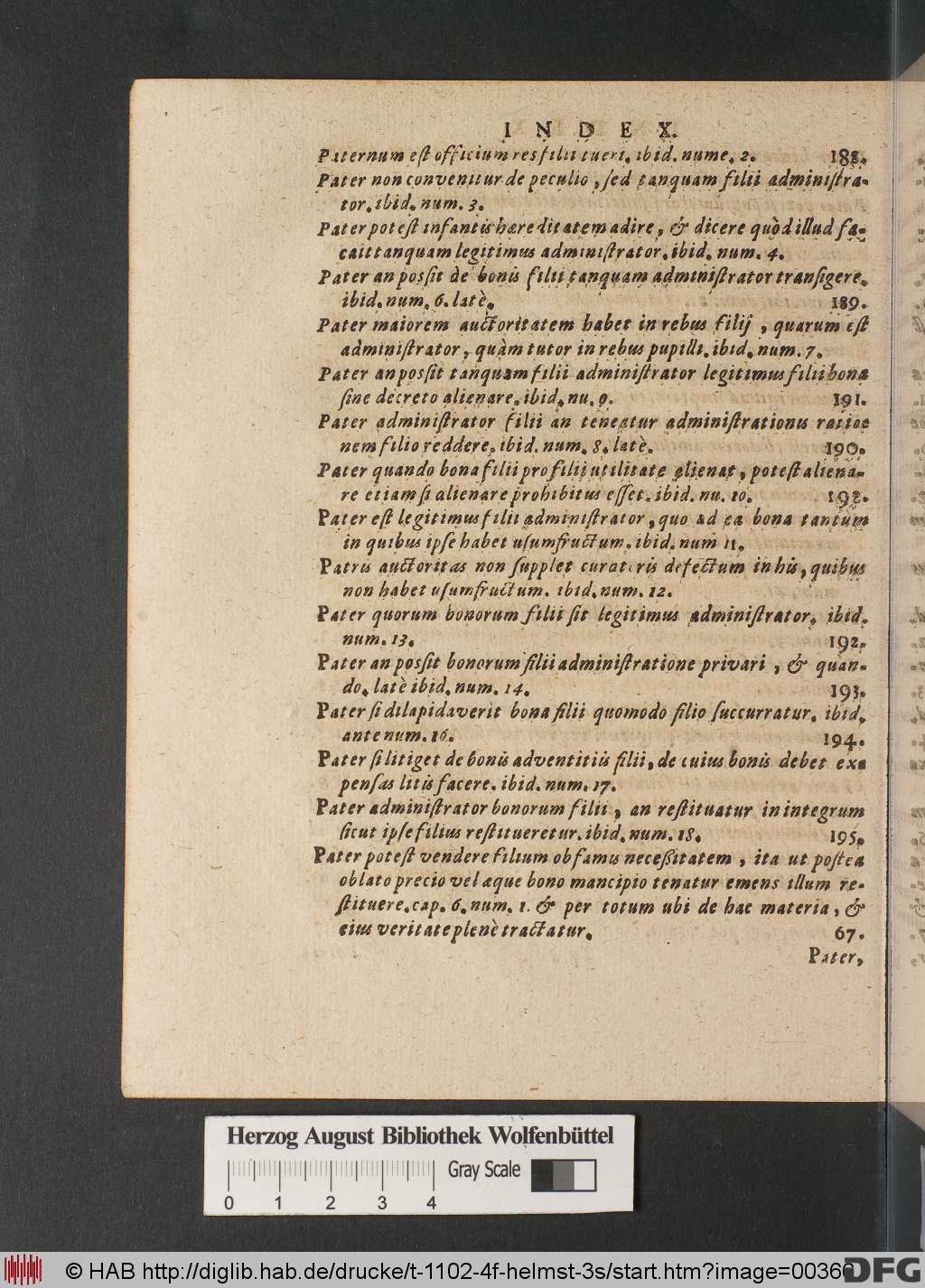 http://diglib.hab.de/drucke/t-1102-4f-helmst-3s/00366.jpg