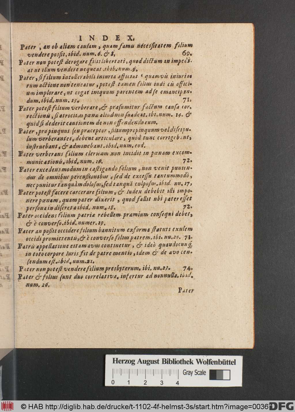 http://diglib.hab.de/drucke/t-1102-4f-helmst-3s/00367.jpg