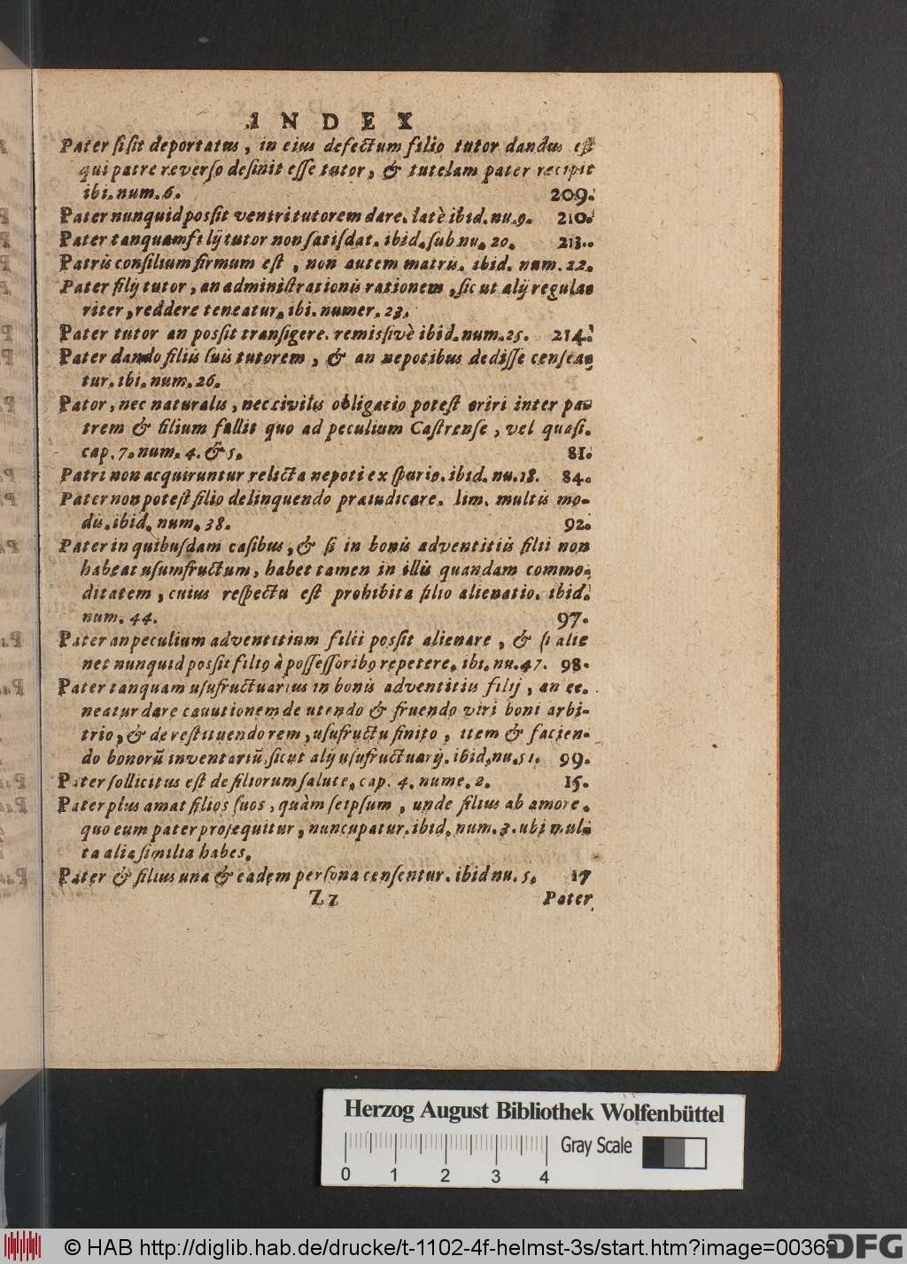 http://diglib.hab.de/drucke/t-1102-4f-helmst-3s/00369.jpg