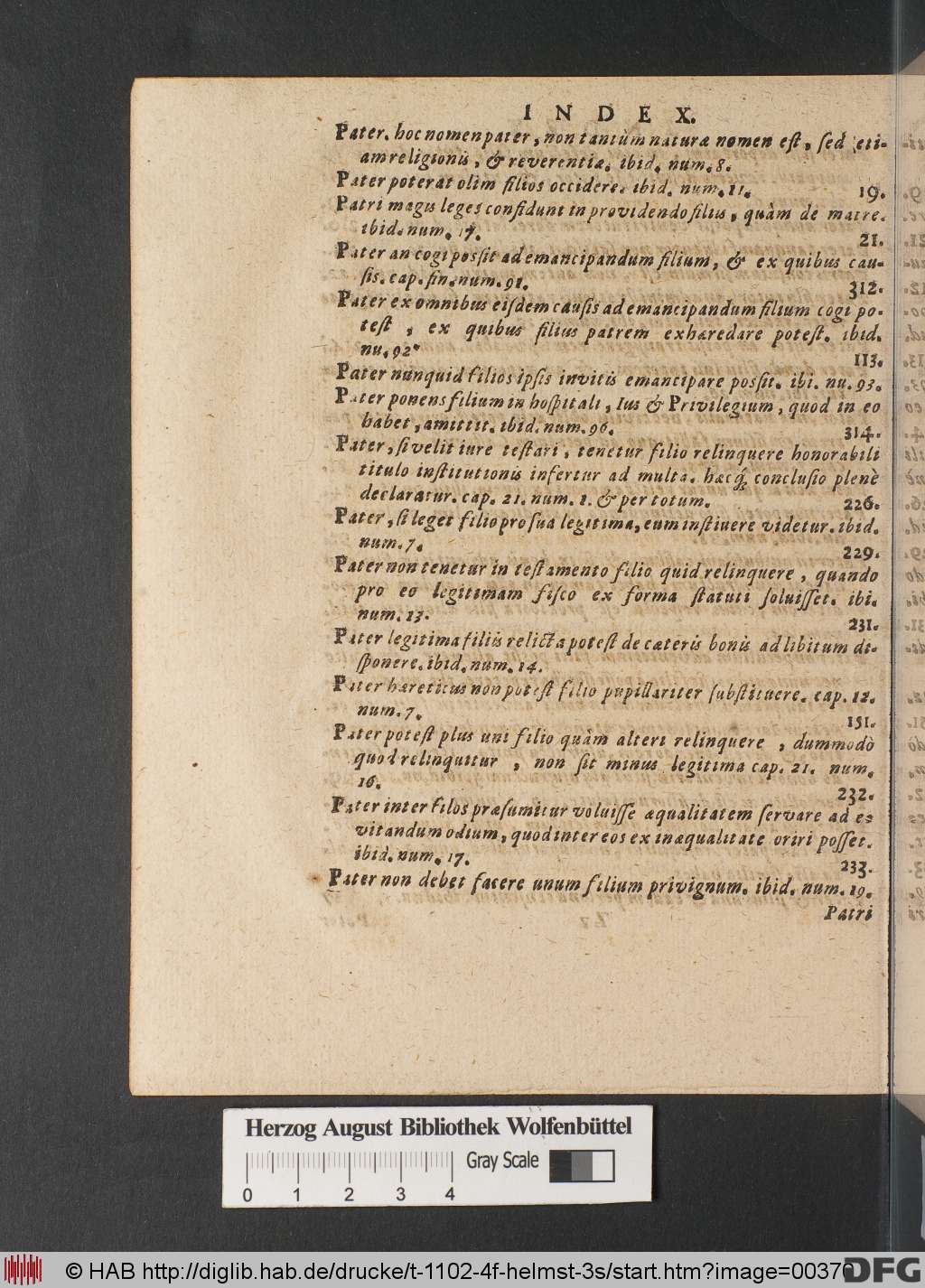 http://diglib.hab.de/drucke/t-1102-4f-helmst-3s/00370.jpg