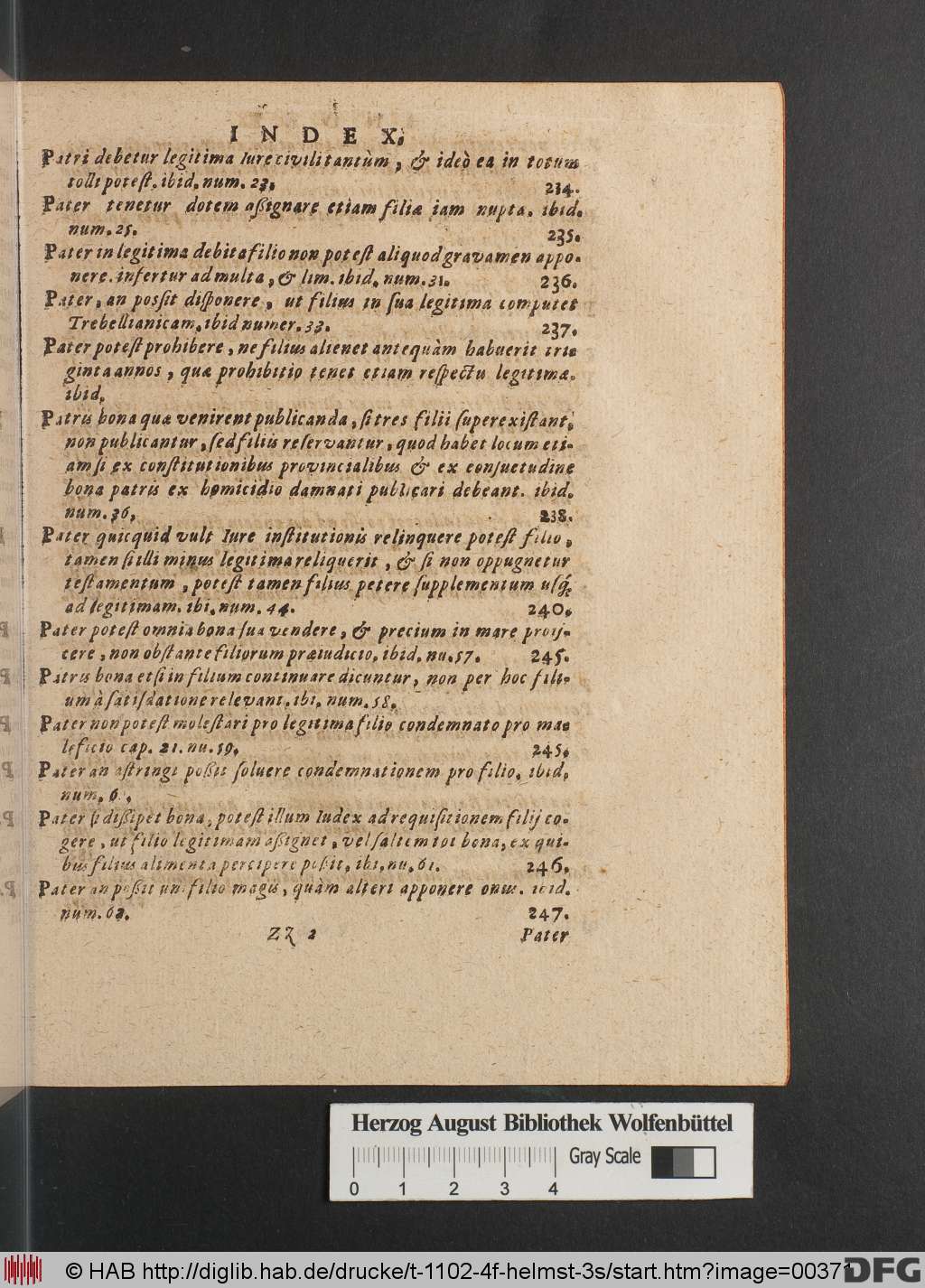 http://diglib.hab.de/drucke/t-1102-4f-helmst-3s/00371.jpg