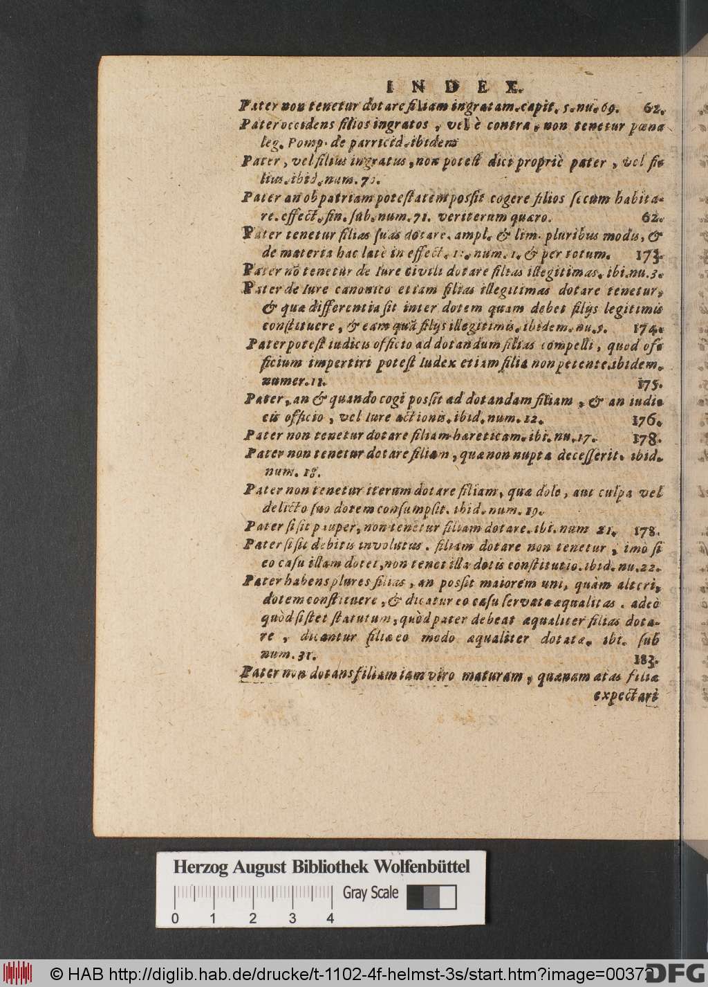 http://diglib.hab.de/drucke/t-1102-4f-helmst-3s/00372.jpg