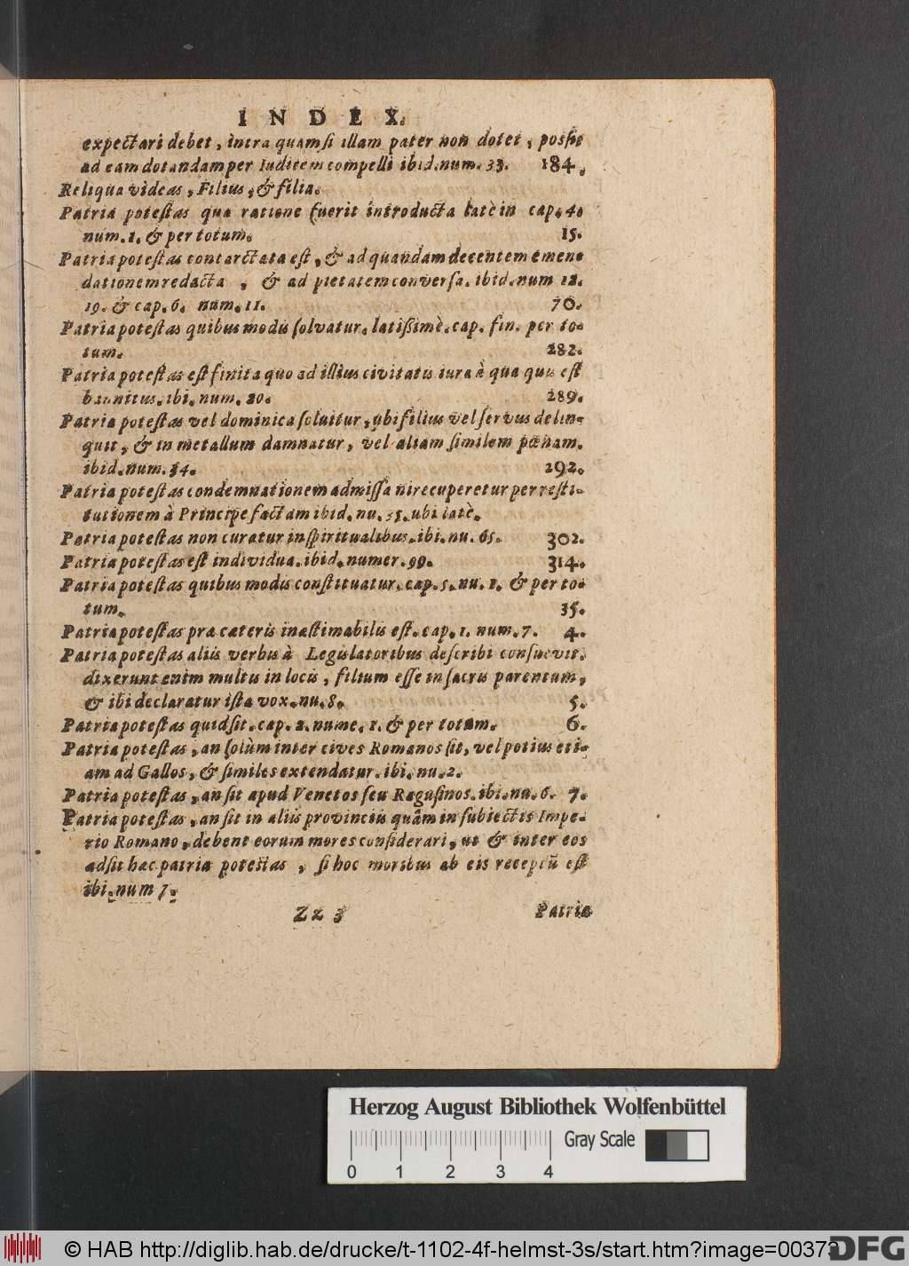 http://diglib.hab.de/drucke/t-1102-4f-helmst-3s/00373.jpg
