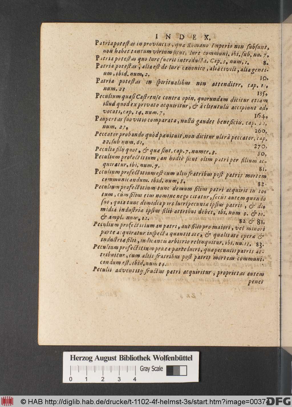 http://diglib.hab.de/drucke/t-1102-4f-helmst-3s/00374.jpg