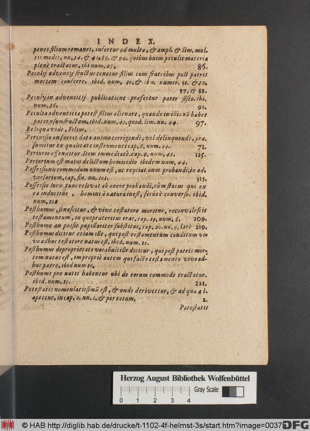 http://diglib.hab.de/drucke/t-1102-4f-helmst-3s/00375.jpg