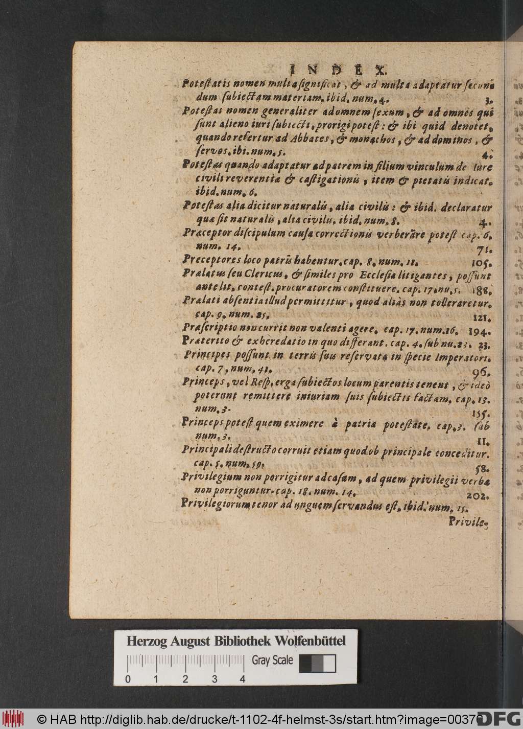 http://diglib.hab.de/drucke/t-1102-4f-helmst-3s/00376.jpg