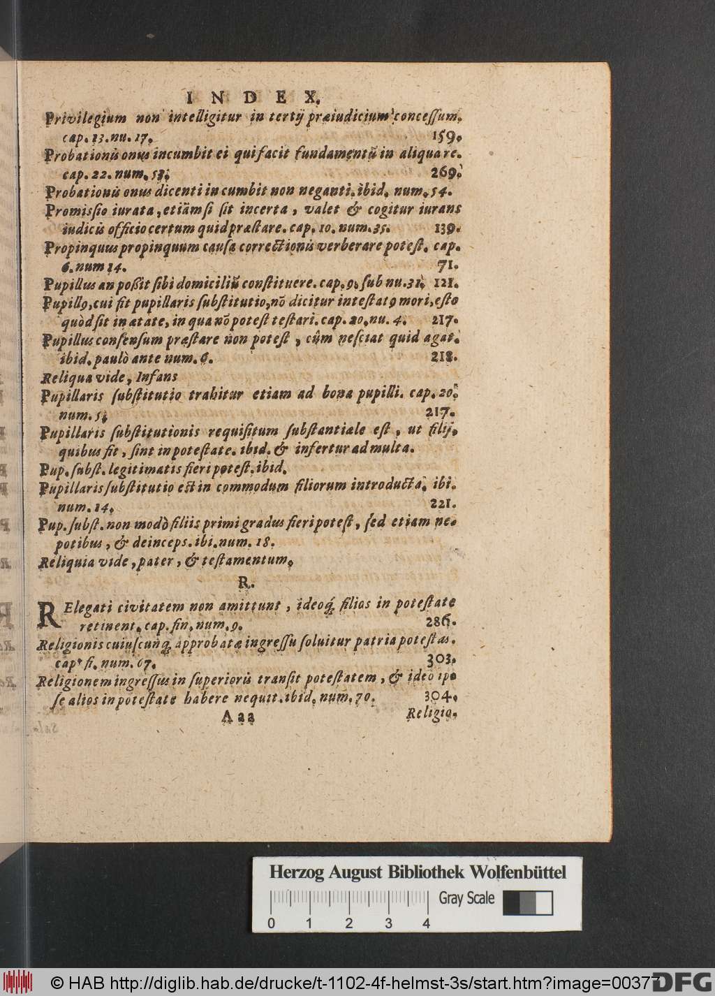 http://diglib.hab.de/drucke/t-1102-4f-helmst-3s/00377.jpg