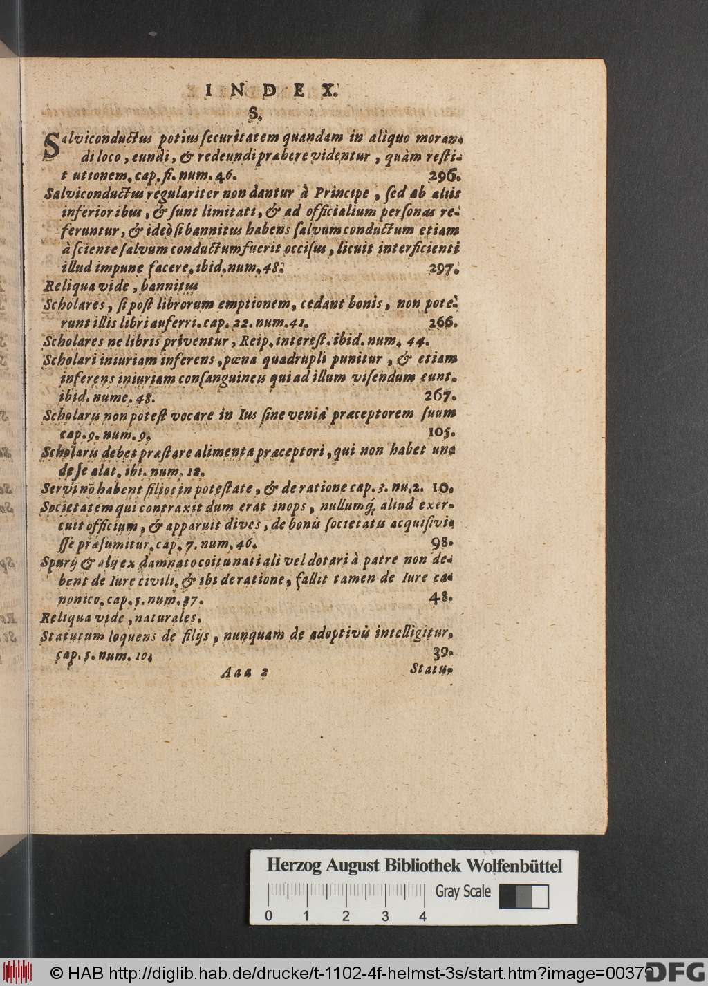 http://diglib.hab.de/drucke/t-1102-4f-helmst-3s/00379.jpg