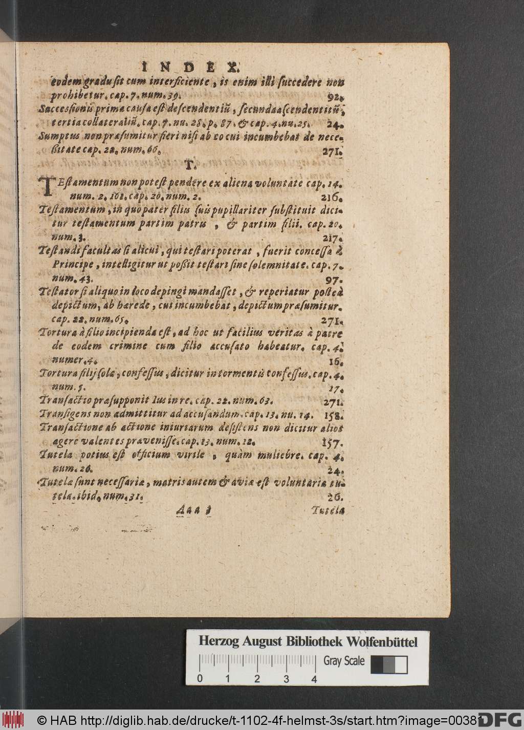 http://diglib.hab.de/drucke/t-1102-4f-helmst-3s/00381.jpg