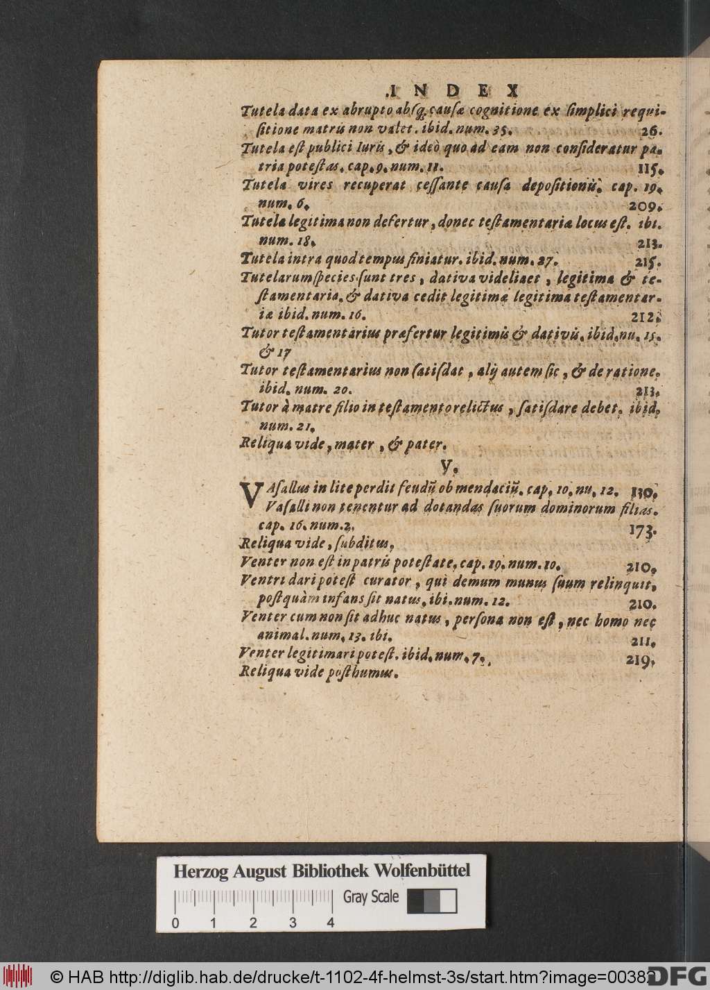 http://diglib.hab.de/drucke/t-1102-4f-helmst-3s/00382.jpg