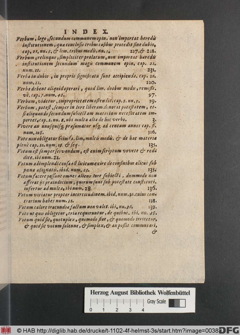 http://diglib.hab.de/drucke/t-1102-4f-helmst-3s/00383.jpg