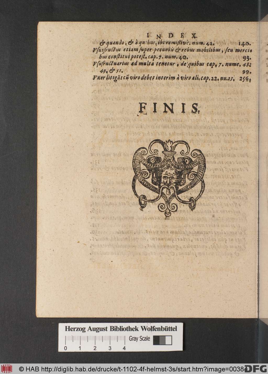 http://diglib.hab.de/drucke/t-1102-4f-helmst-3s/00384.jpg