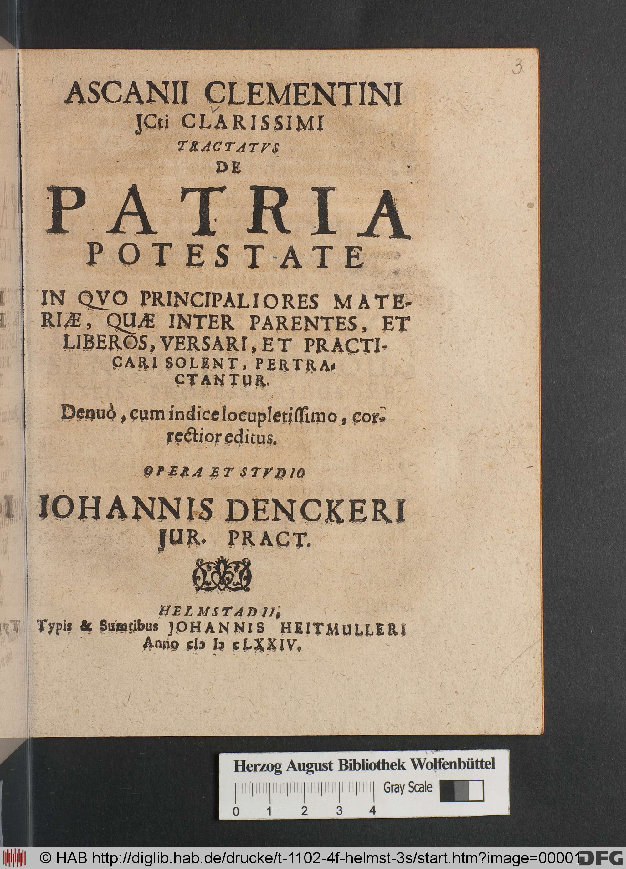 http://diglib.hab.de/drucke/t-1102-4f-helmst-3s/max/00001.jpg