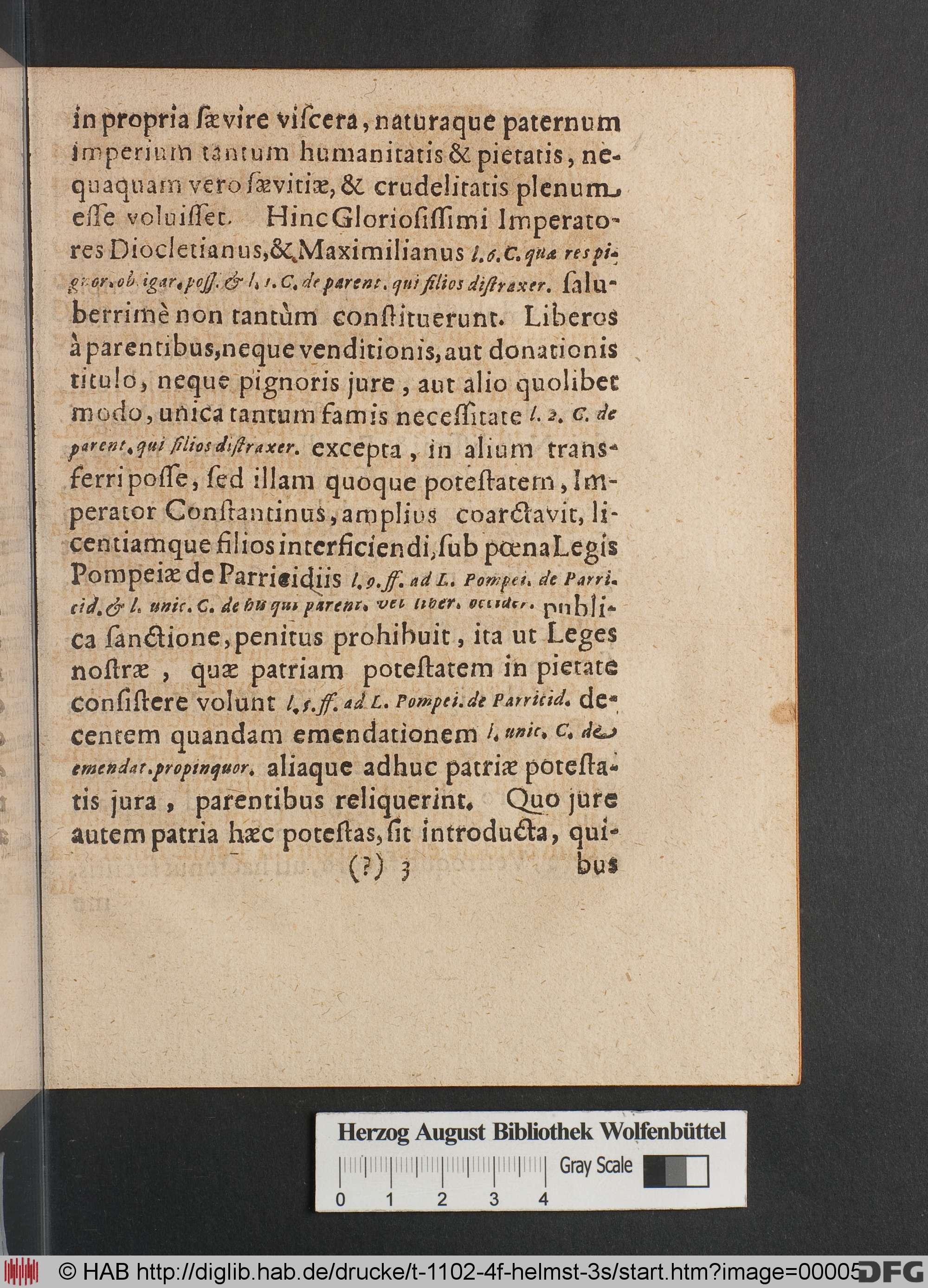 http://diglib.hab.de/drucke/t-1102-4f-helmst-3s/max/00005.jpg